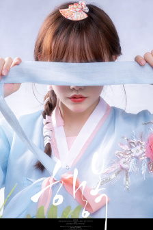 星辰变第六季在线观看全集免费观看