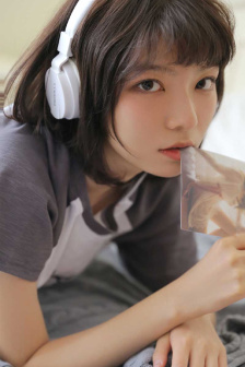 妈妈外婆齐上阵