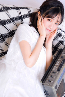 行尸走肉第四季下载