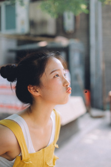 京东热