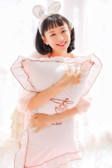 美国中文在线