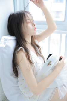 俺也去理论完结
