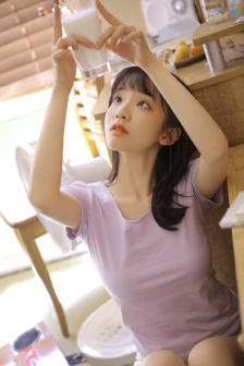tga英雄联盟春季赛直播