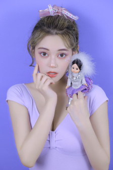 妈妈的朋友1-5完整有限中字木瓜