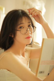 玉蒲团Ⅲ艳乳仙欲